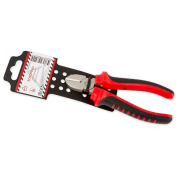 ARNEZI R6040016 