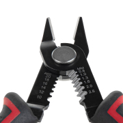 ARNEZI R6041004 