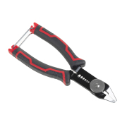 ARNEZI R6041004 