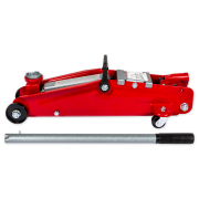 ARNEZI R7101125