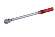 ARNEZI R7300121 