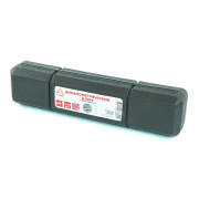 ARNEZI R7300381 