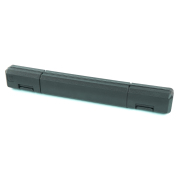 ARNEZI R7300382 