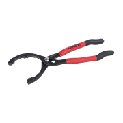ARNEZI R7402015