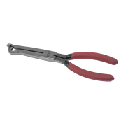 ARNEZI R7700205
