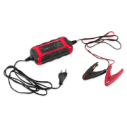 ARNEZI R7990002 