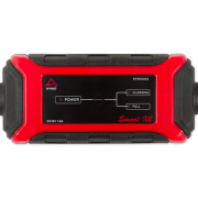 ARNEZI R7990002 