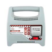 ARNEZI R7990102 