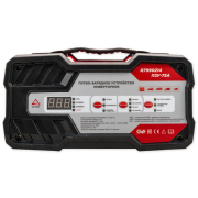 ARNEZI R7990214 