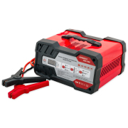 ARNEZI R7990214 