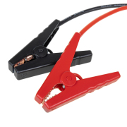 ARNEZI R7990235 