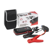 ARNEZI R7990236 