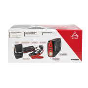 ARNEZI R7990236 