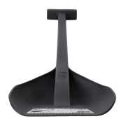 ARNEZI R9190200 