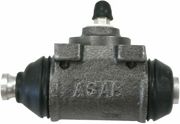 ASAM-SA 30152