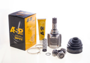 ASP CV270126L