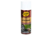 ASTROHIM AC479