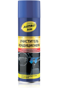 ASTROHIM AC8606 