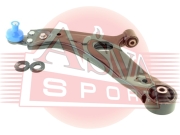 ASVA 1224038