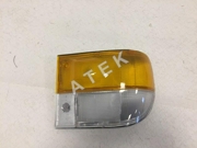 ATEK 23151130