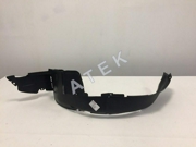ATEK 23171035