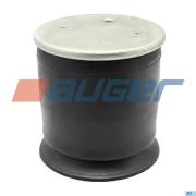 AUGER AU344157KP06