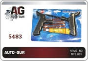 Auto-GUR 5483