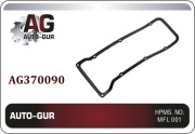 Auto-GUR AG370090