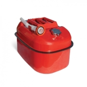 AUTOPROFI KAN50020L
