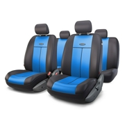 AUTOPROFI TT902PBKBL