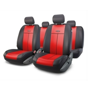 AUTOPROFI TT902PBKRD