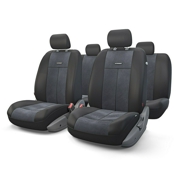 AUTOPROFI TT902VBKBK