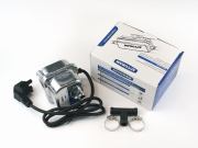 AUTORAM ASE019758