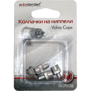 AutoStandart 102506