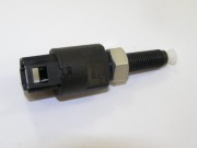 Avar 213720