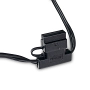 AVS 43001 