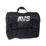 AVS 43001 