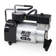 AVS 43001 