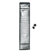 AVS 43094 