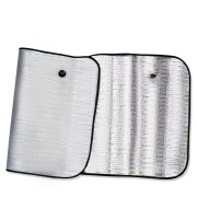AVS A07411S 