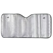 AVS A07412S 