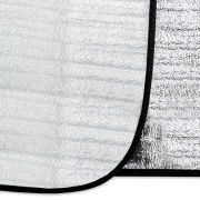 AVS A07412S 