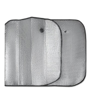 AVS A07413S 