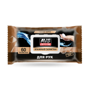 AVS A40266S