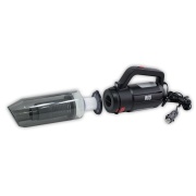 AVS A40782S 