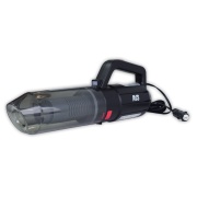 AVS A40782S 