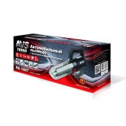 AVS A40782S 