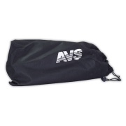 AVS A40782S 
