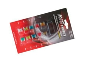 AVS A78048S