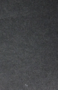 AVS A78246S